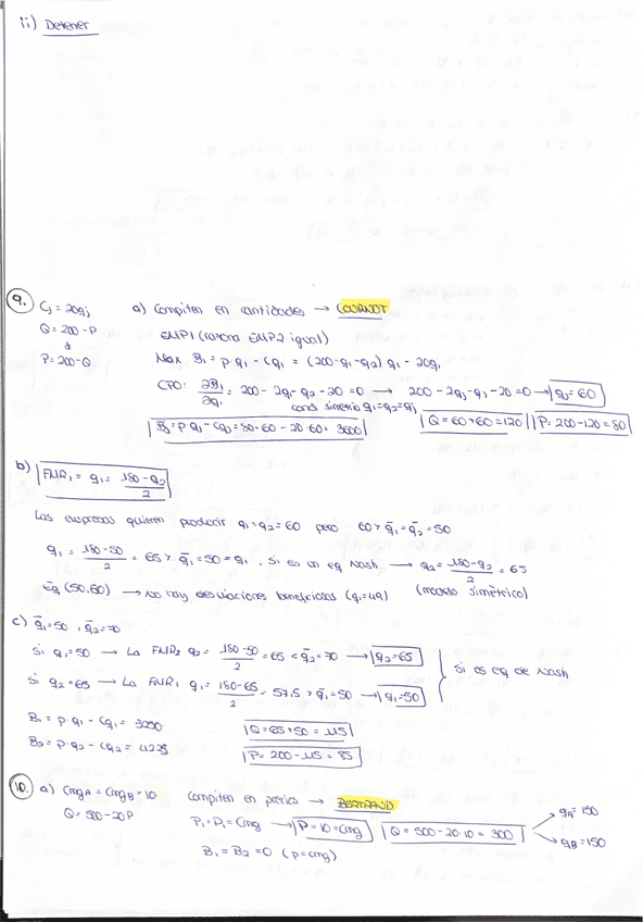 Ejercicios-tema-5-parte-2.pdf