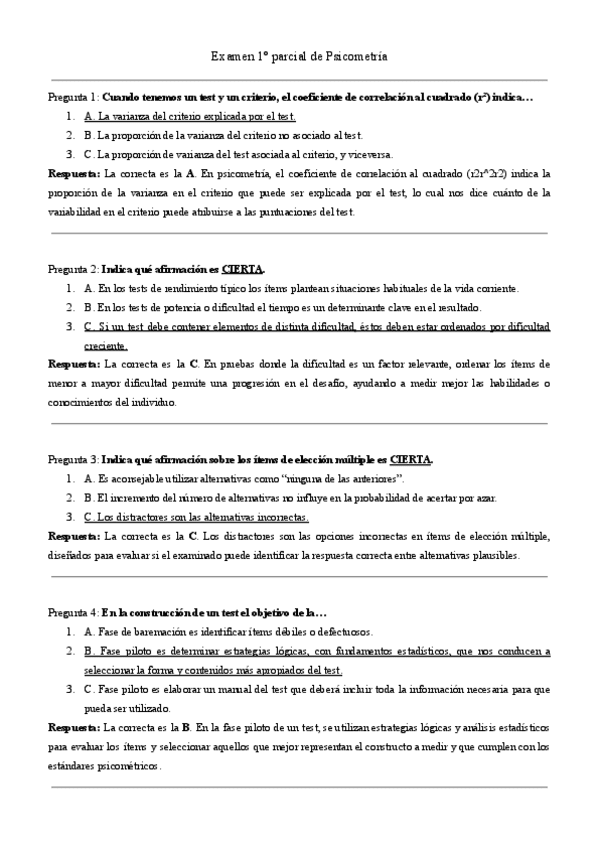Psicometria-1o-parcial.pdf
