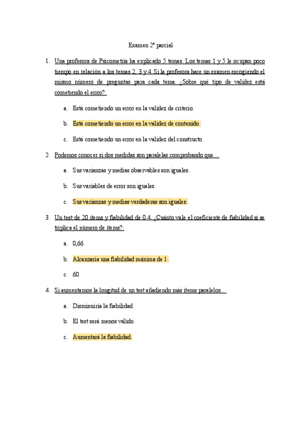 Psicometria-2o-parcial.pdf