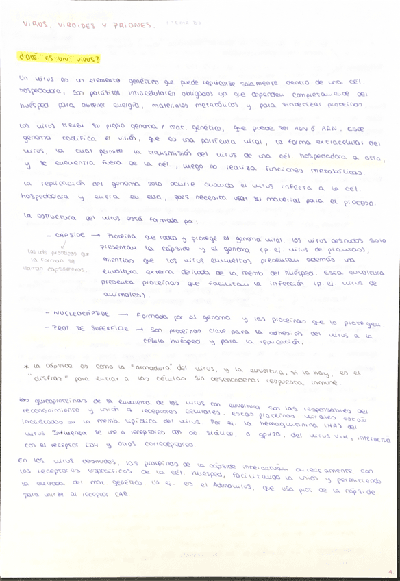 Tema-8.pdf