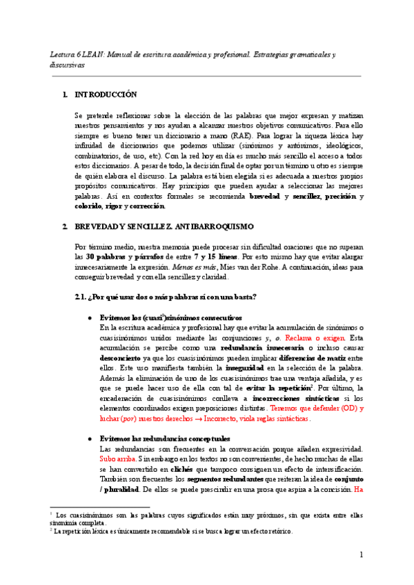 Lectura-6-LEAN.pdf