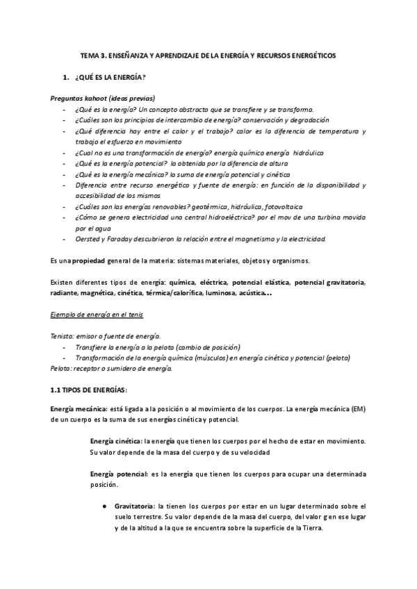 TEMA-3.pdf