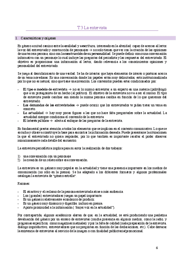 T.3-La-entrevista.pdf