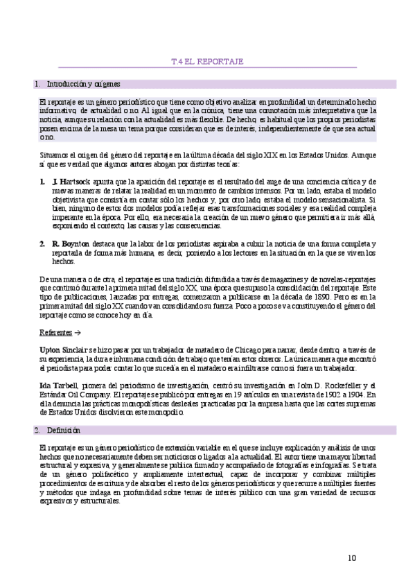 T.4-EL-REPORTAJE.pdf