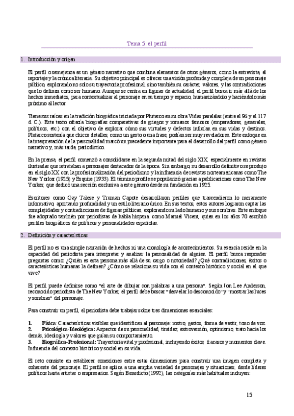 T.5-EL-PERFIL.pdf