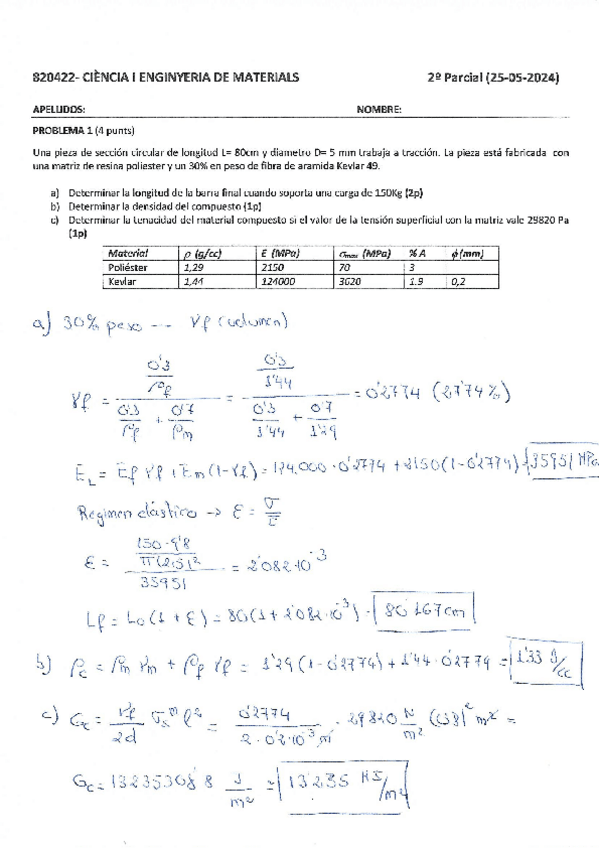 CEMM-23-24-Q2-P2-resolt.pdf