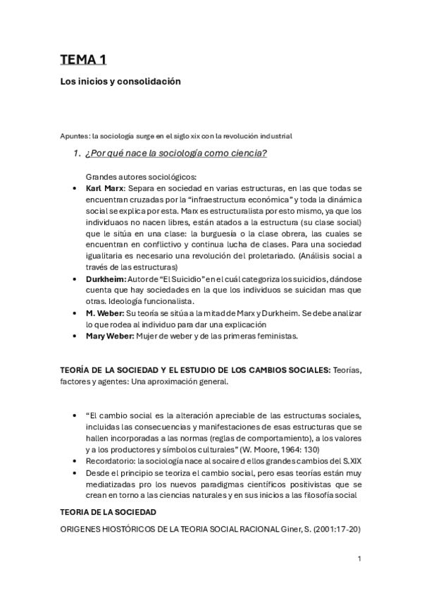 SOCIOLOGiA-TODOS-LOS-TEMAS.pdf