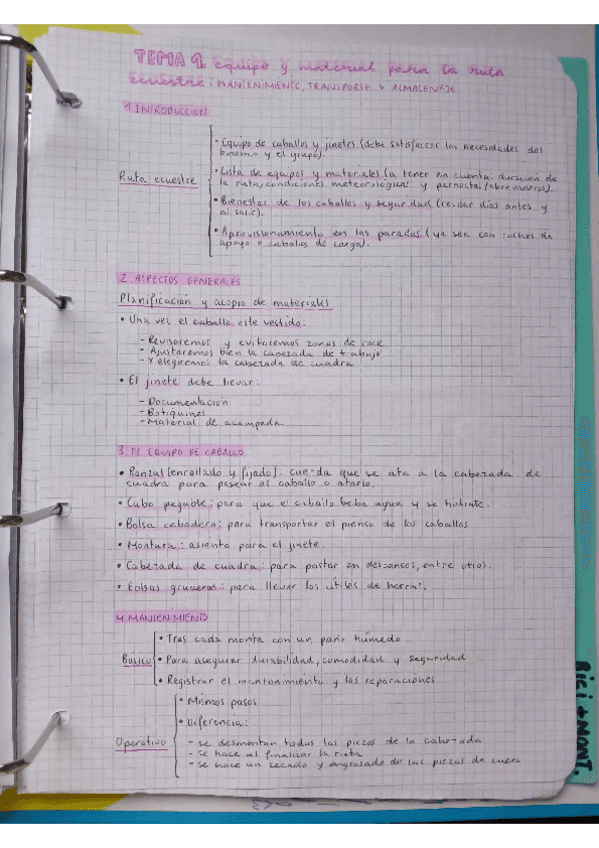 apuntes-tema-1-4-guia-ecuestre.pdf