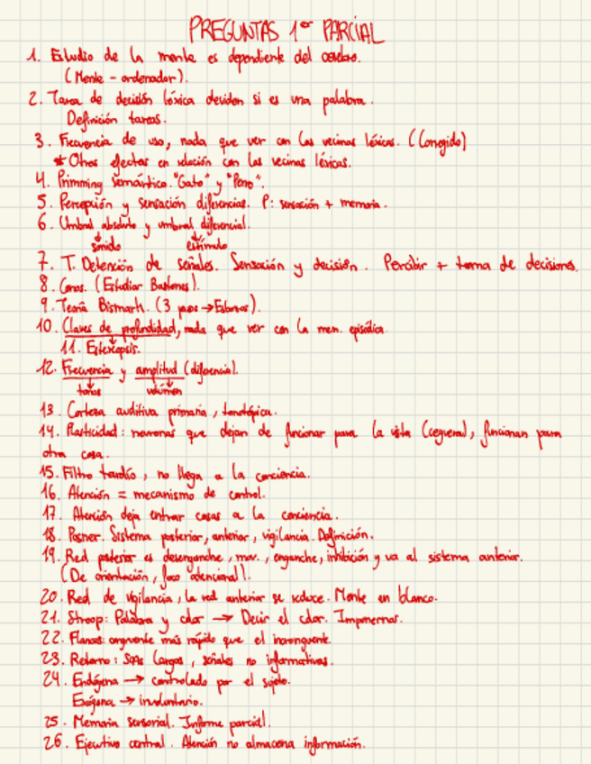 Primer parcial procesos para el examen global diciembre 2024-2025.pdf