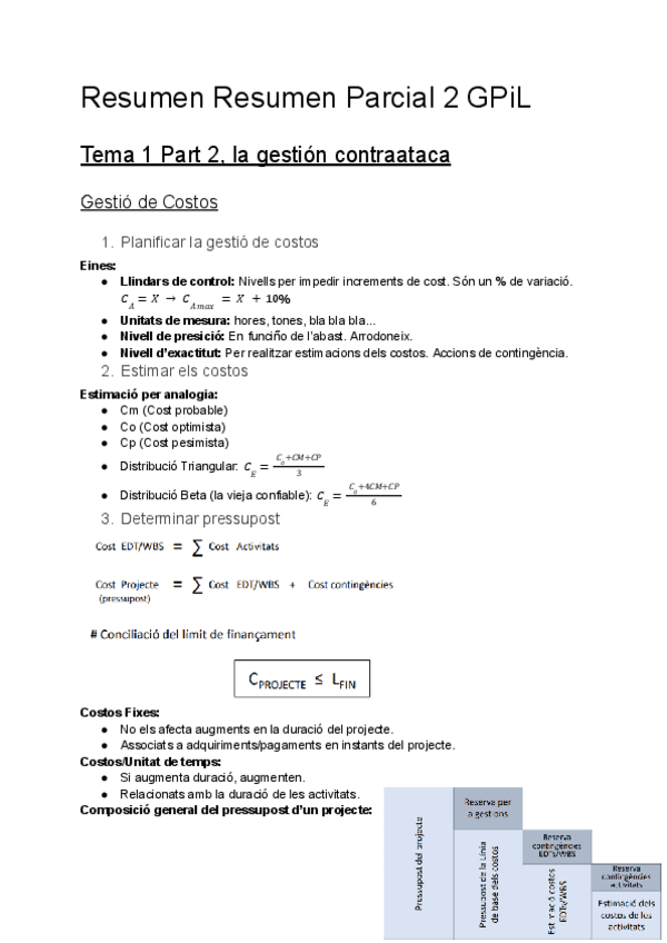 Resumen-2n-Parcial-GPiL.pdf