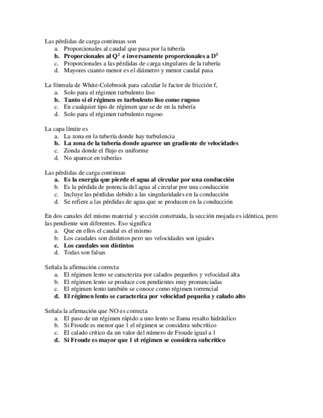 Preguntas-tipo-test-2p.pdf