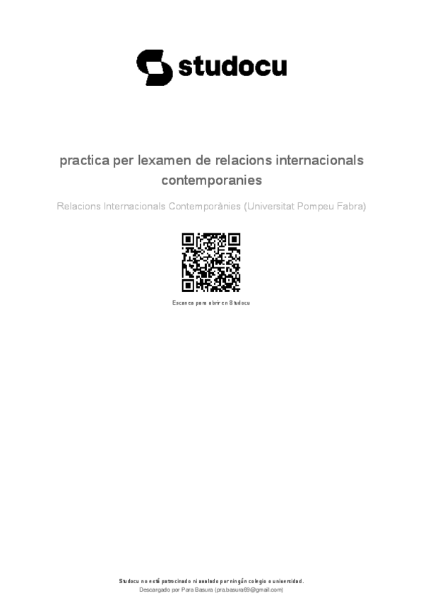 practica-per-lexamen-de-relacions-internacionals-contemporanies.pdf