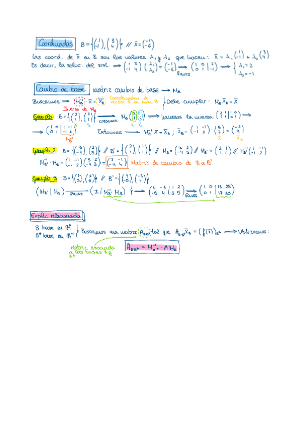 CoordenadasCambiodebase.pdf