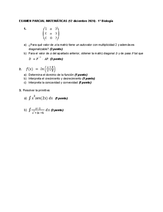 Parcial-diciembre-matematicas.pdf
