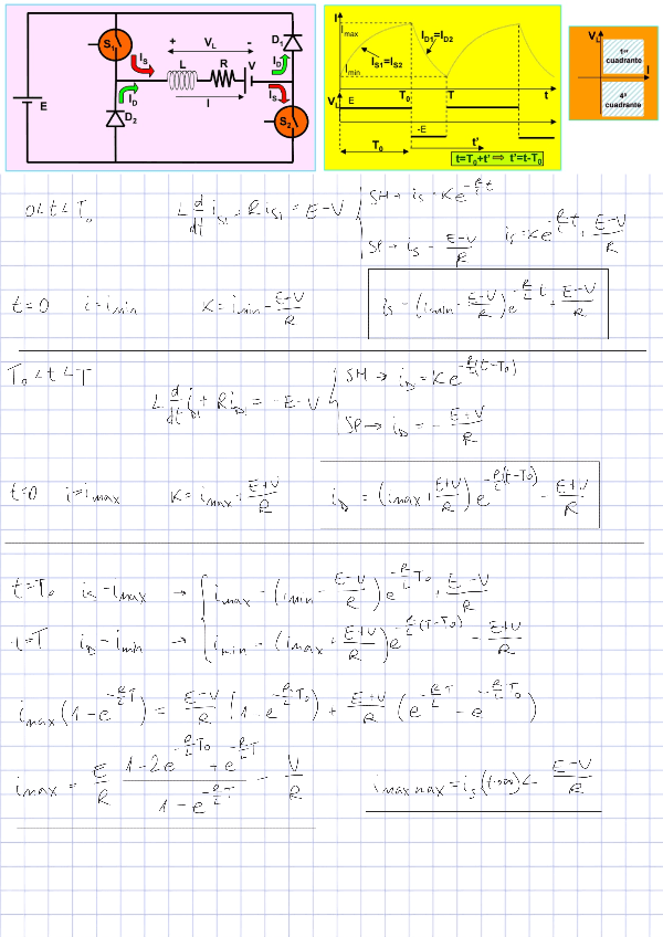 Tipo-D-sin-extincion-de-corriente.pdf