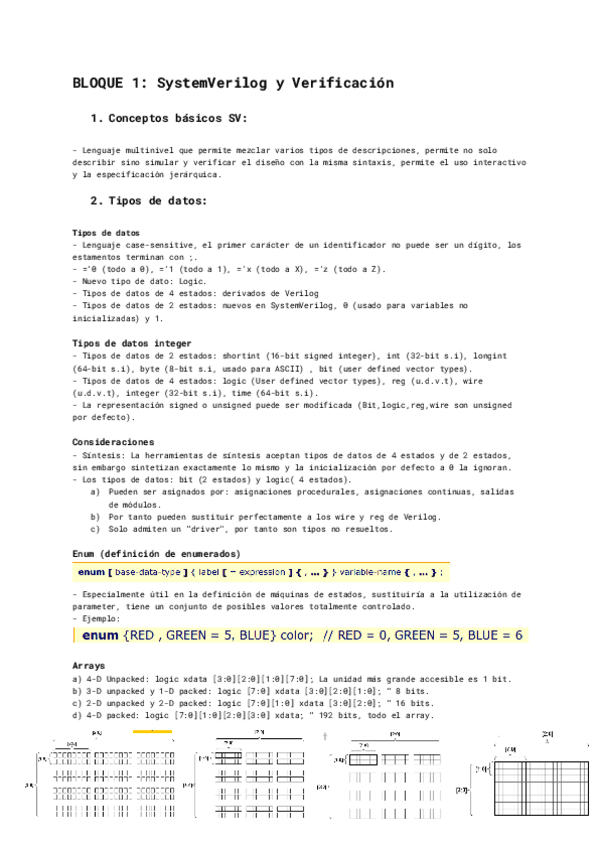 BLOQUE-1-ISDIGI.pdf