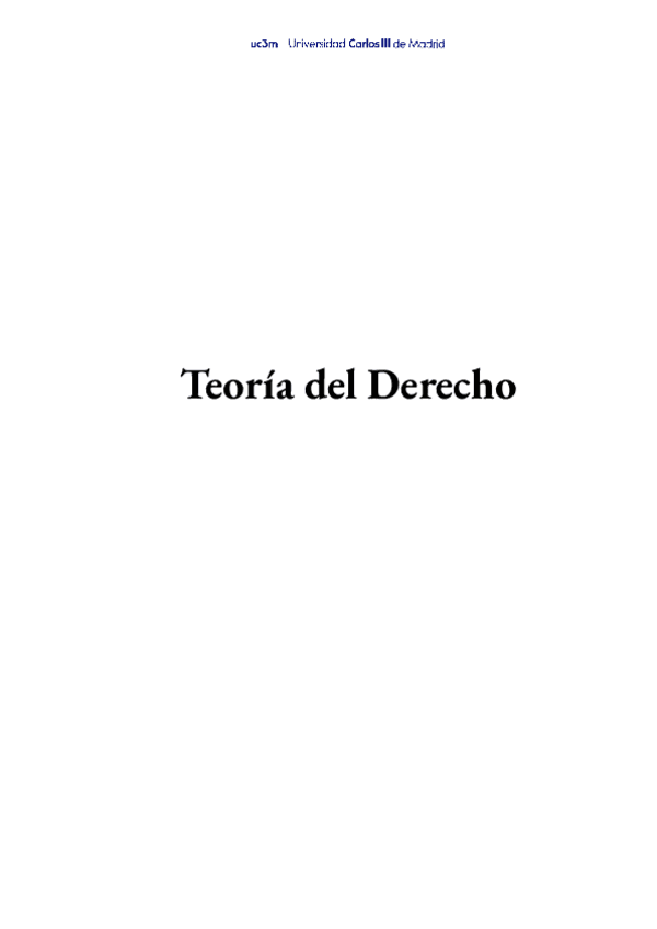 Apuntes-Teoria-del-Derecho-y-Sociologia-Juridica.pdf