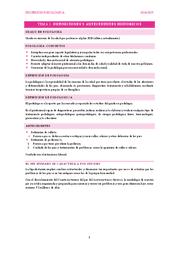 TEMA-1-DEFINICIONES-Y-ANTECEDENTES-HISTORICOS.pdf