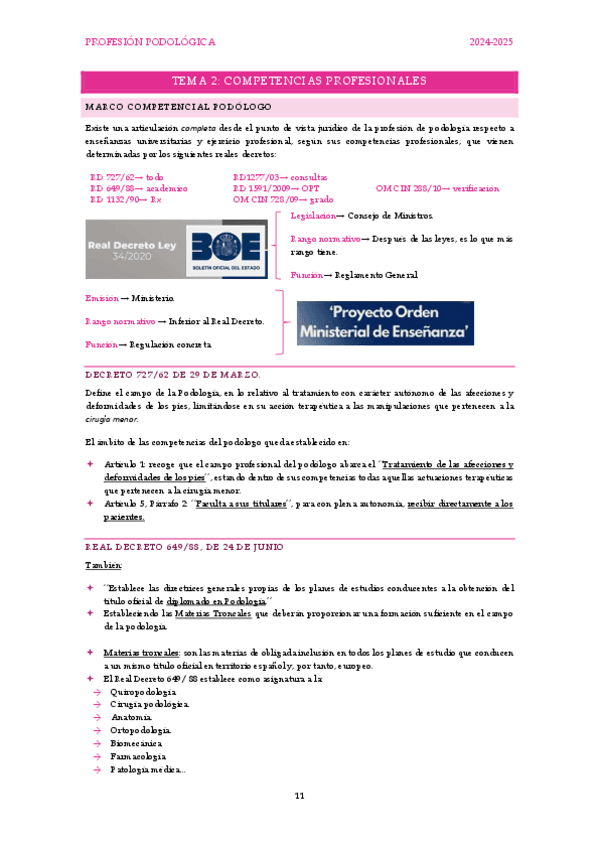 TEMA-2-COMPETENCIAS-PROFESIONALES.pdf
