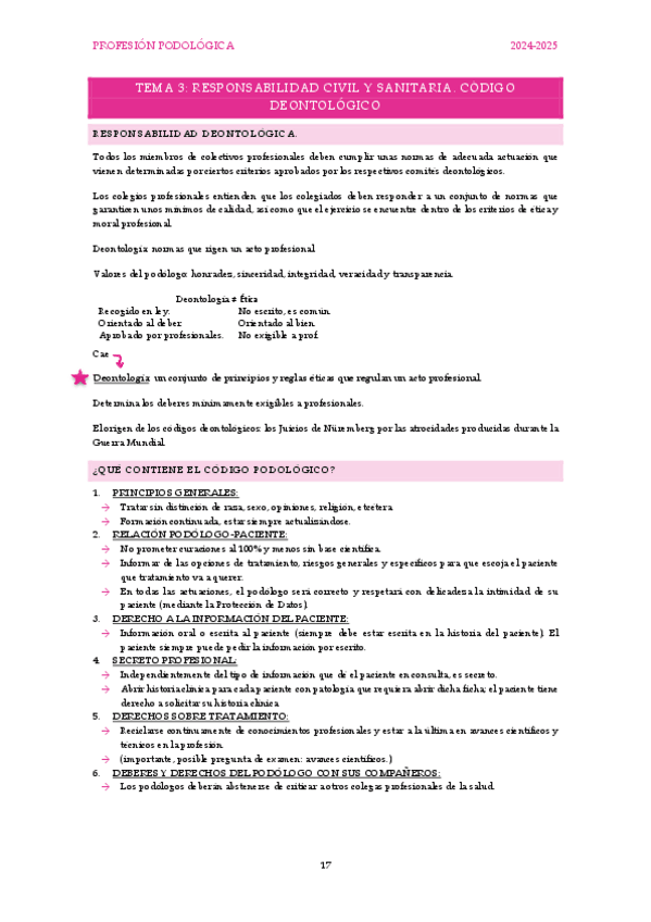 TEMA-3-RESPONSABILIDAD-CIVIL-Y-SANITARIA.-CODIGO-DEONTOLOGICO.pdf