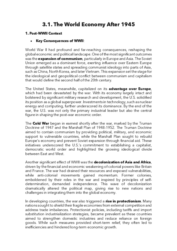 Apuntes-Lesson-3.1.pdf