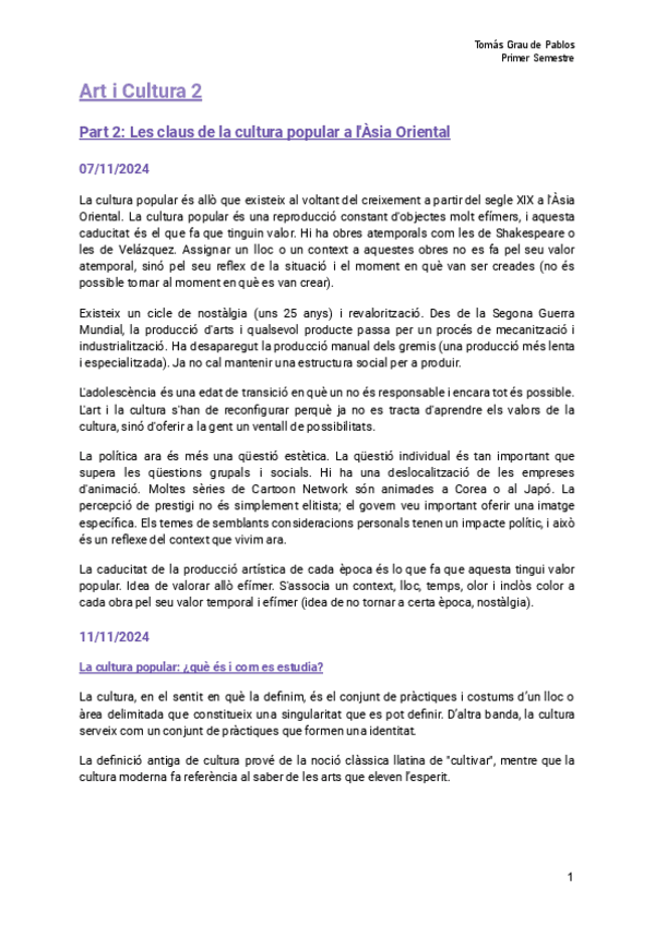 EXAMEN-2-Art-i-Cultura-Popular-de-lAsia-Oriental.pdf