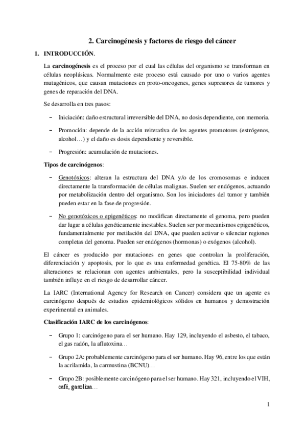 2.-Carcinogenesis-y-factores-de-riesgo.pdf