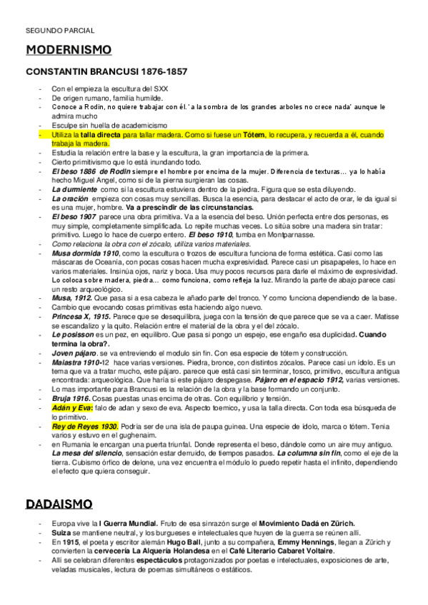 SEGUNDO-PARCIAL.pdf