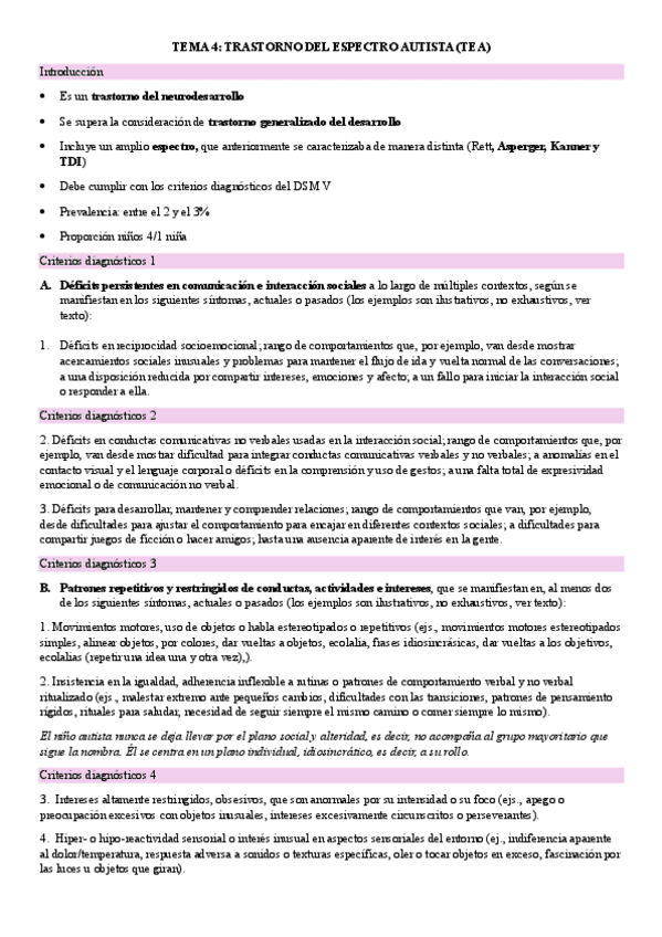 TEMA-4-TEACCH.pdf