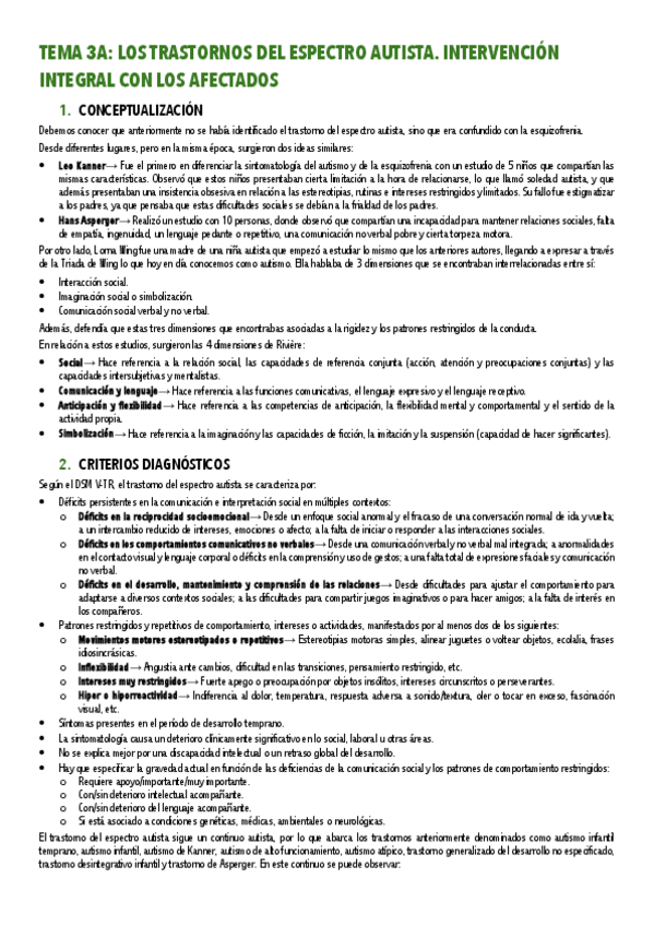 tema-3.pdf
