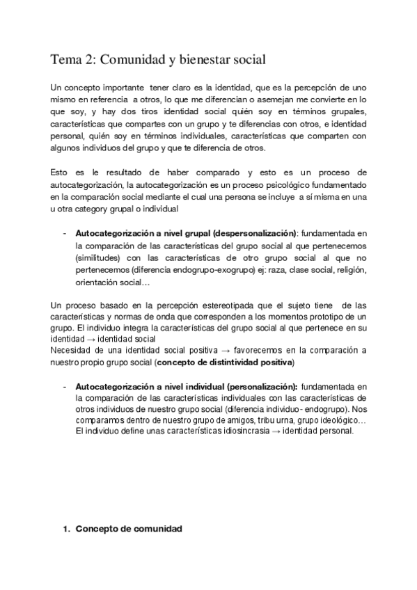Tema-2-Comunidad-y-bienestar-social.pdf