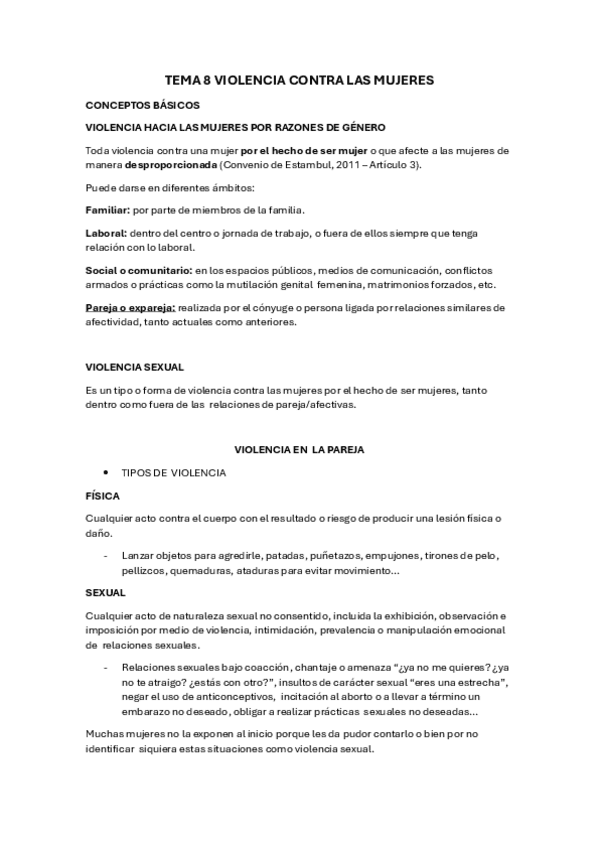 tema-8-penal.pdf