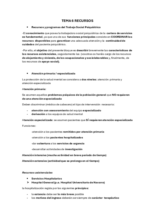 tema-6-mental.pdf