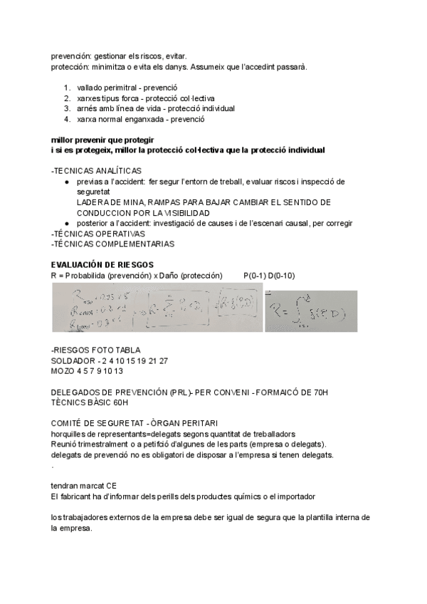 apuntes-PREVENCION.pdf