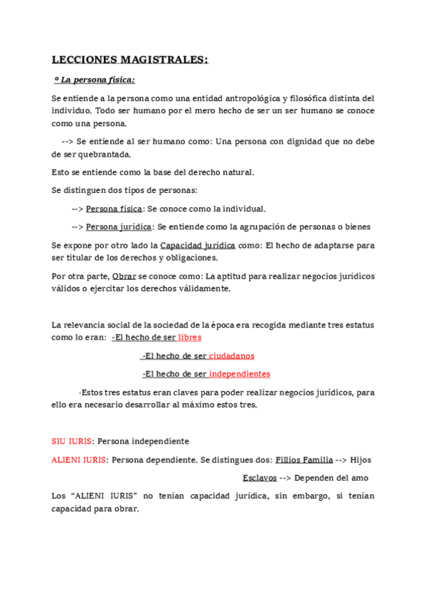 Lecciones-Magistrales.pdf