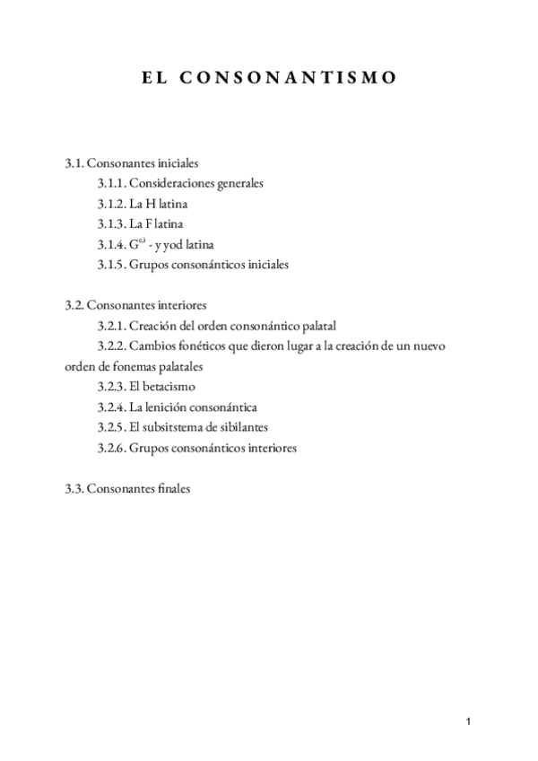 TEMA-3-El-consonantismo.-Cambios-foneticos-y-fonologicos-2.pdf