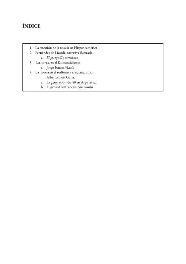 TEMA-5.-PROCESO-DE-LA-NOVELA-DEL-SIGLO-XIX-1.pdf