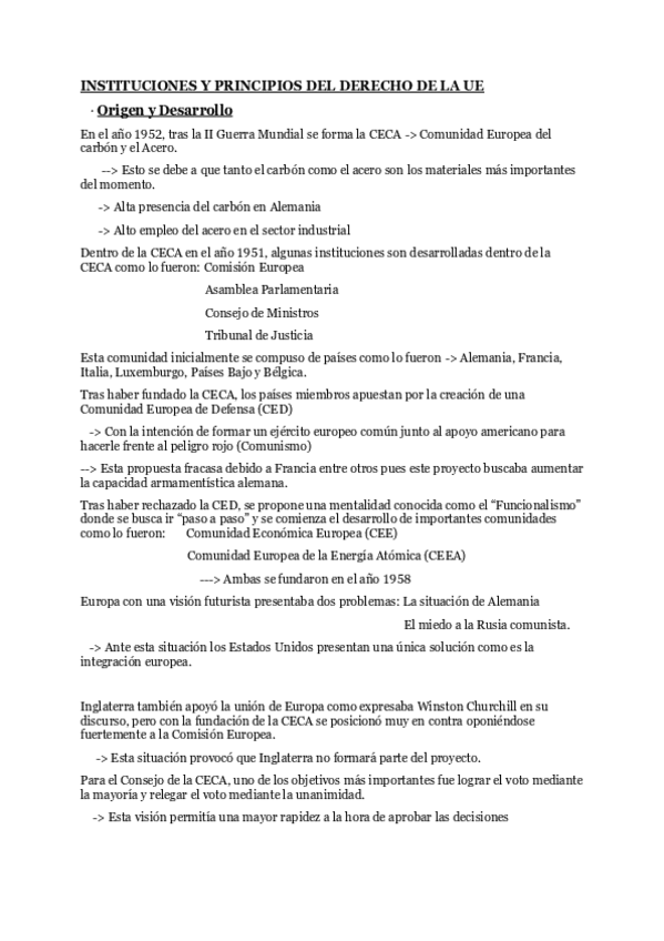 INSTITUCIONES-Y-PRINCIPIOS-DEL-DERECHO-DE-LA-UE-1.pdf