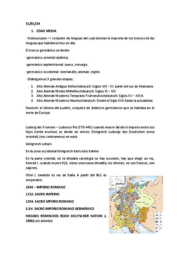 literatura-y-cultura-alemana.pdf