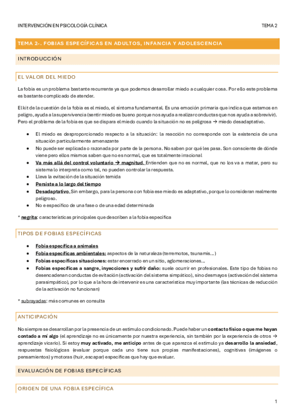 Tema-2-intervencion-clinica.pdf