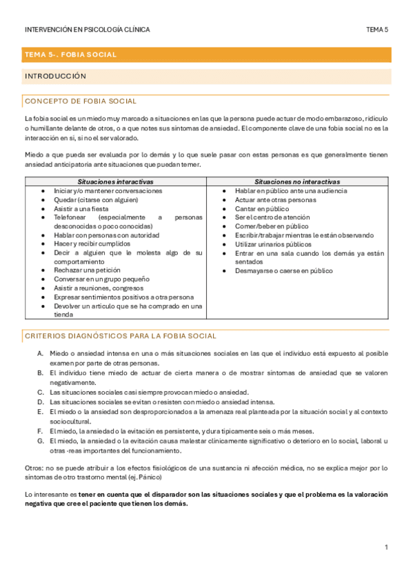 Tema-5-intervencion-clinica.pdf