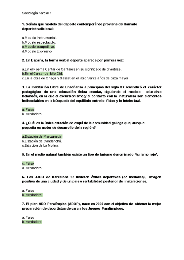 todas-las-preguntas-sociologia.pdf