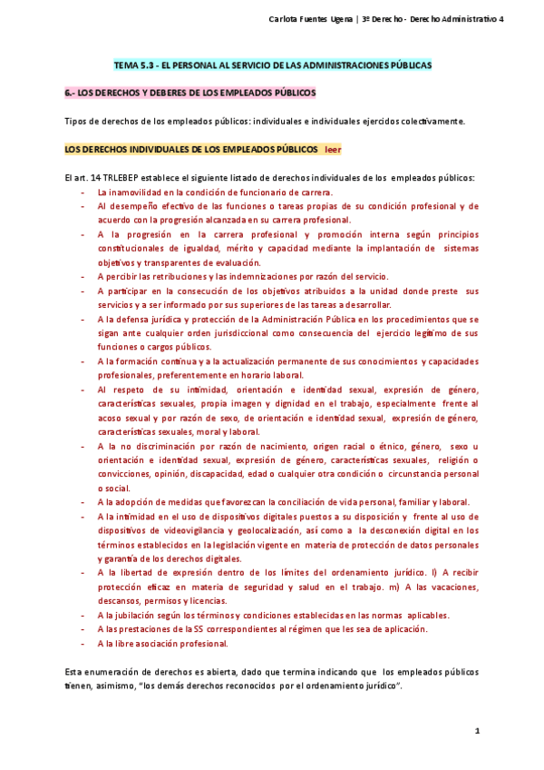 Tema-5.3-Derecho-Administrativo-4.pdf