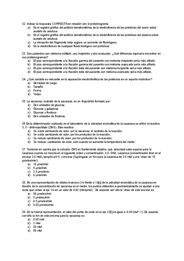 EXAMEN-2022-parte-practica.pdf