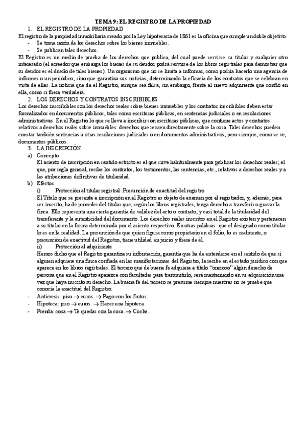 TEMA-9-DERECHO.pdf