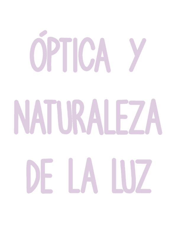 Optica-y-Luz.pdf