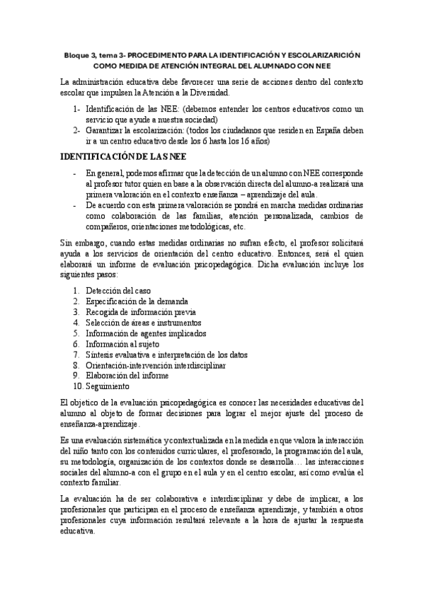 bloque-3-tema-3-atencion-a-la-diversidad.pdf