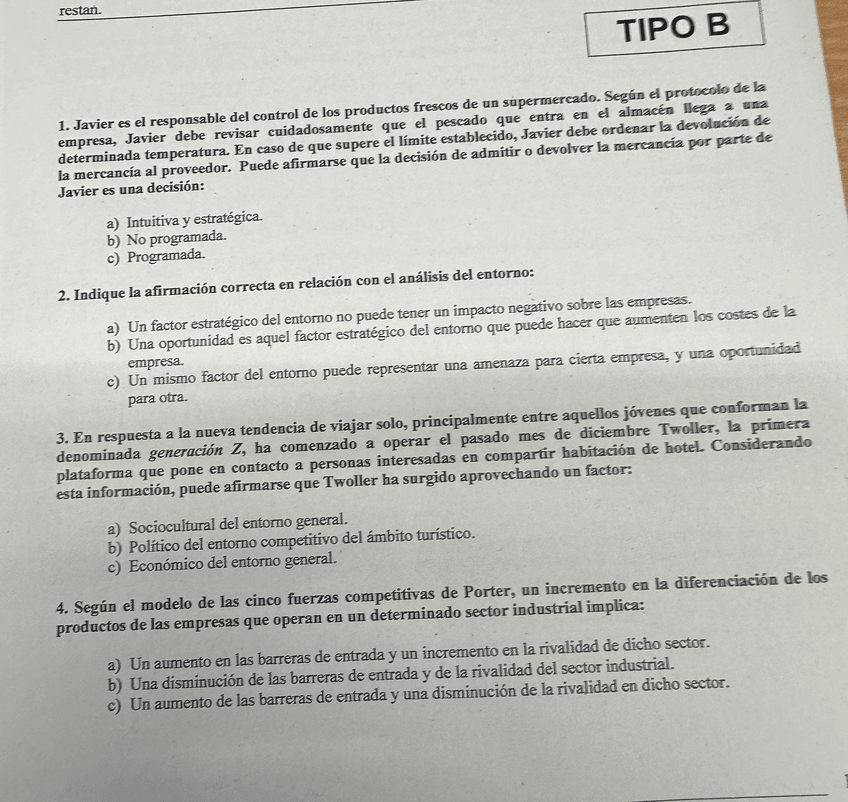 examen-empresa-2024.pdf