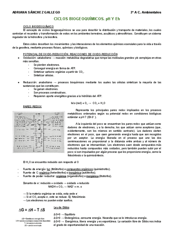 Ciclos-biogeoquimicos.-pH-y-Eh.pdf