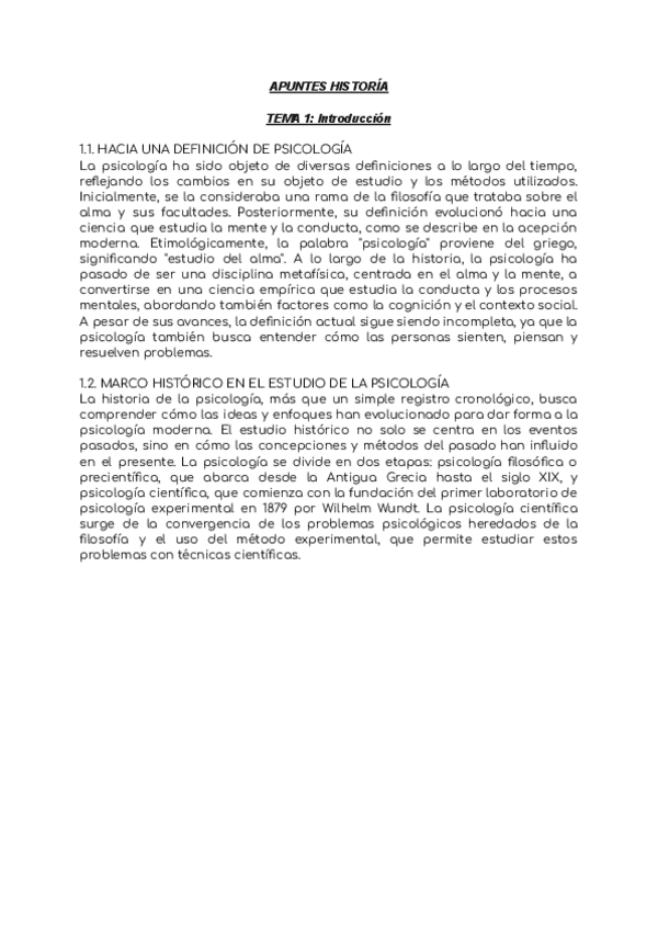 Apuntes-Historia-completos.pdf